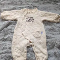 Buddy Lee クリーム色カバーオール　60〜70