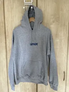 ばばお様 リクエスト 2点 まとめ商品