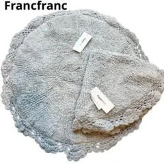 Item thumbnail for item 5b80b1e4-6067-4e34-a720-0ecb1aa41399