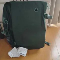 DIRECTOR'S BAG 2.0 L リュック バックパックのサムネイル