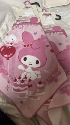 ゆかりん様専用ページ‎♡⃛ ̖́-