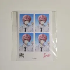 てるとくんグッズ 2025年最新】てるとくんの人気アイテム - メルカリ