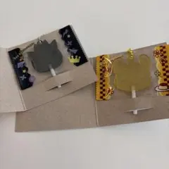 サンリオ SANRIO サンリオキャラクターズ キャンディチャームズ まとめ売り