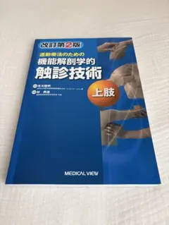 Item thumbnail for item a7180d61-8375-4dd7-8cd0-dd91869b32fe