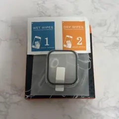 Apple Watch ケース 45mm