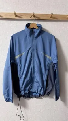 Patagonia Integral Jacket 2003年製