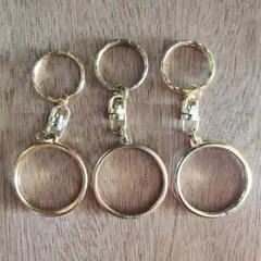 2026年最新】茶平工業 記念メダル セットの人気アイテム - メルカリ