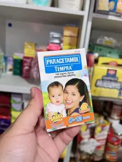 Item thumbnail for item b228a8e0-0e7e-47b7-a015-2a2f1deb288e