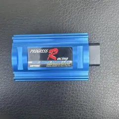 PROGRESS Racing 高品質アナログCDIのサムネイル