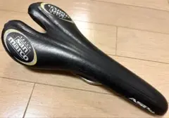 San Marco Aspide サドルのサムネイル