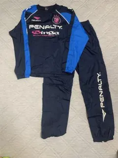 Item thumbnail for item caa7d468-e4d3-4680-87dc-878df99f672e