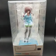 POP UP PARADE 五等分の花嫁∬ 中野三玖