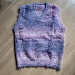 Item thumbnail for item 218b98c1-4d45-4697-b743-a60fe04e2fd7