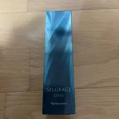 ナリス 化粧品 セルグレース ジュレ 50g - メルカリ