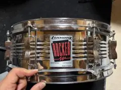 Item thumbnail for item c4da8f4d-dc93-4ef0-b750-d07a724aa9b5