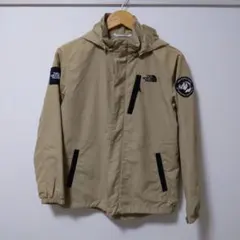 Item thumbnail for item 4d606d18-3aff-43b9-9f28-e4b4ff2f7930