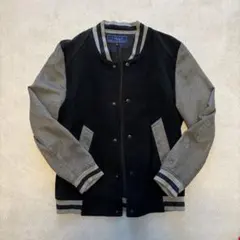 2026年最新】Milok メンズ ジャケット・アウターの人気アイテム - メルカリ