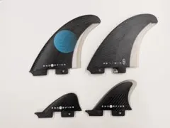 ★週末限定価格★超お買い得★ケリースレーター サイファイ2.0 ファイヤーワイヤーサーフボード】スレーターデザイン！茅ヶ崎店