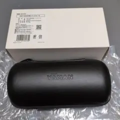 YA-MAN HOT SHAVE用 ハードケースのサムネイル