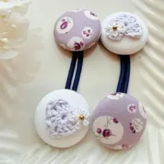 Item thumbnail for item 6afe2073-16fd-451f-b636-899ba26ff4bb