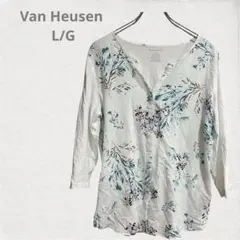 Item thumbnail for item d019b895-2c69-4ce4-a672-c0eeb9114b36