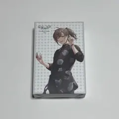 ONKYO にじさんじ 叶モデル コンプリートセット ONKYO にじさんじ 叶モデル コンプリートセット ONKYO にじさんじ 叶モデル