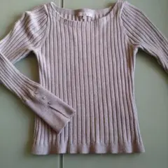 Item thumbnail for item f9dff12a-1037-481b-bc34-0aa7aef28315