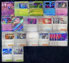 2026年最新】ポケモンカード デッキパーツの人気アイテム - メルカリ