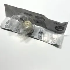 アイドリッシュセブン アイナナガチャガチャめじるしアクセサリーvol2 棗巳波