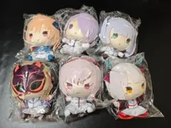 ボブ様用】 ヘブンバーンズレッド 30G 蔵里見 もちどる - メルカリ