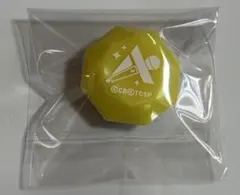 『東京カラーソニック!!』the Stage リングライト 小宮山嵐