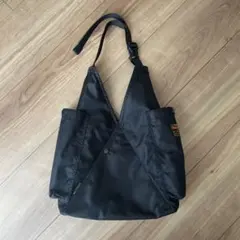 NATAL DESIGN HALFTRACKPRODUCTSショルダー バッグ - メルカリ