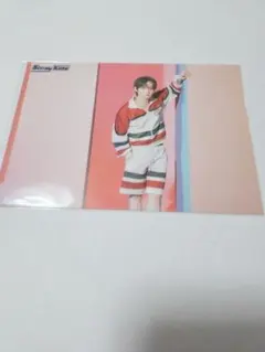 straykids スキズ ラントレ リノo