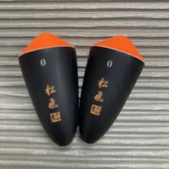むむ様 リクエスト 2点 まとめ商品