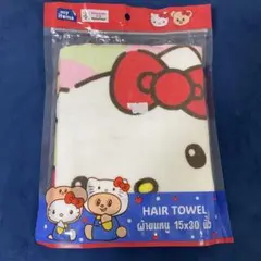 2026年最新】タイ 限定 キティの人気アイテム - メルカリ