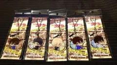 名探偵コナン ボッチくん