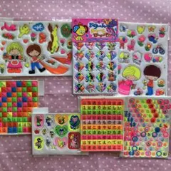 Item thumbnail for item 134e1e87-cae5-4f42-afcc-6ee9872f4f26