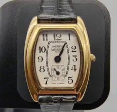 【稼働・新品電池/ベルト】SEIKO セイコー ローレル 4N21-5390 稼働・新品電池/ベルト】SEIKO セイコー ローレル 4N21-5390 - メルカリ