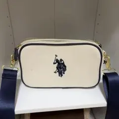 Item thumbnail for item 7c7299de-3ffa-4a12-9fde-9c310b168088