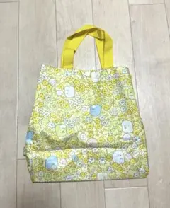 Item thumbnail for item 86ebc037-79b4-42ba-80fa-92b10fe6e753