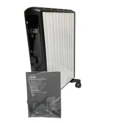 2026年最新】mdhu15-bk リモコンの人気アイテム - メルカリ