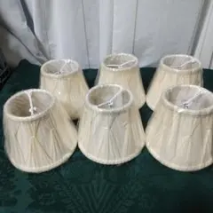 Item thumbnail for item 3ee9b7a6-4248-4d4a-96d1-3b188627cd28