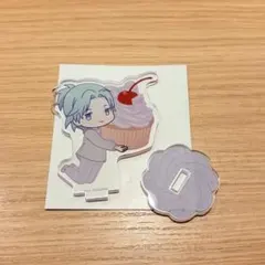 みれいゆ様 リクエスト 2点 まとめ商品