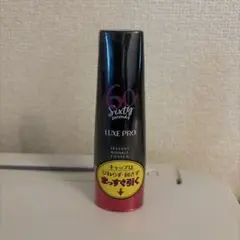 資生堂 ヘアコンディショナー スーパーゲイトップ - メルカリ