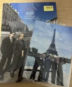 HMY様 リクエスト 3点 まとめ商品