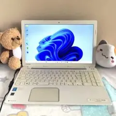 ASUS VivoBook S15 S533EA 【ジャンク品】 - メルカリ