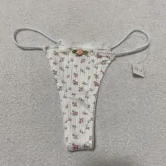 Item thumbnail for item de5a8f8d-8374-43c1-84f6-d1267b110af2