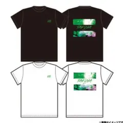 2026年最新】超特急 タクヤ tシャツの人気アイテム - メルカリ
