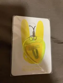 2026年最新】ストラップ yuiの人気アイテム - メルカリ