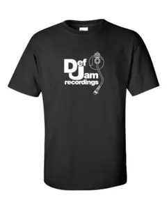 2025年最新】def jam tシャツの人気アイテム - メルカリ